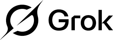 Grok