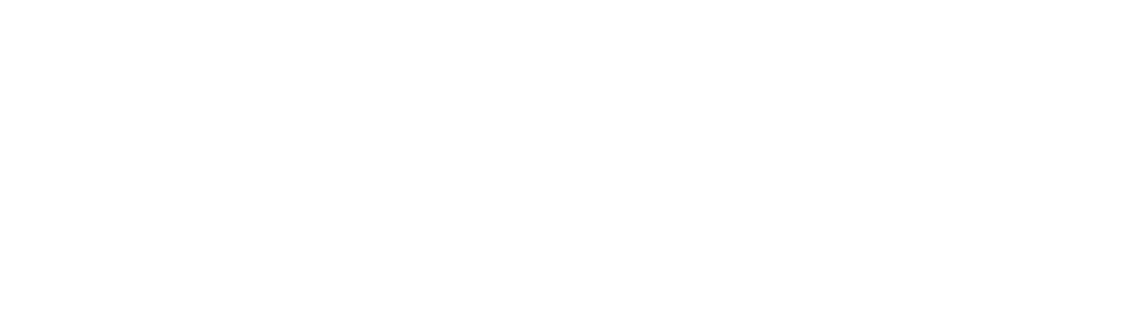 EduInX